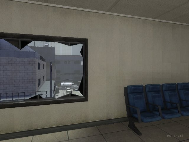 dm_1337_street thumb 74