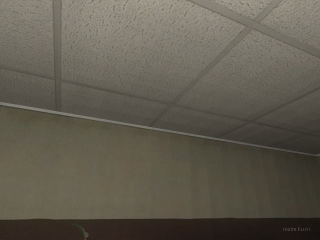 dm_1337_street thumb 19