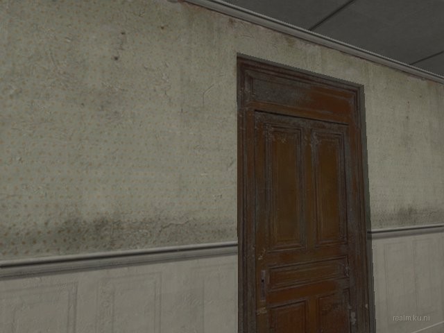 dm_1337_street thumb 66