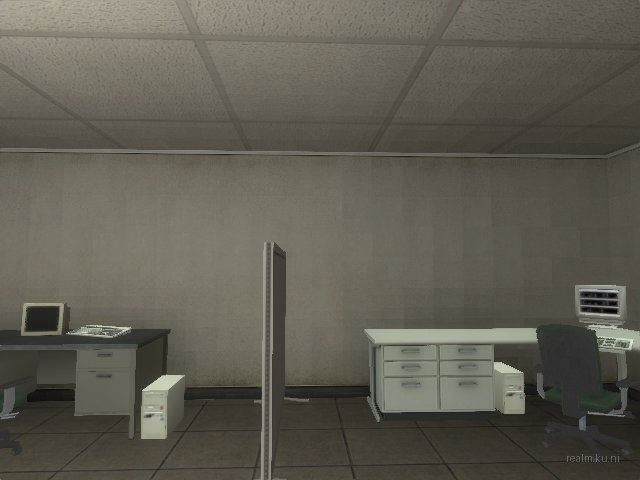 dm_1337_street thumb 87