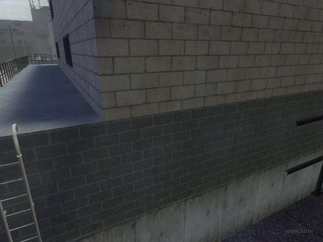dm_1337_street thumb 80