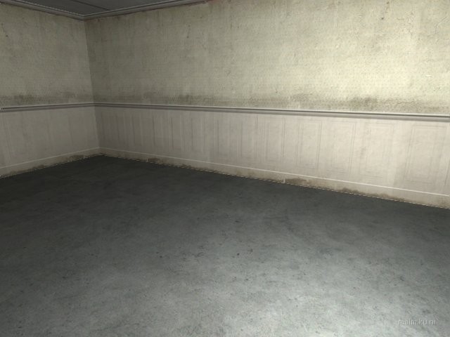 dm_1337_street thumb 34