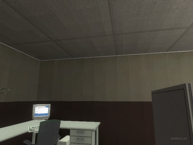 dm_1337_street thumb 30