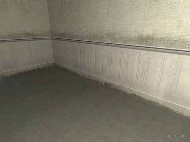 dm_1337_street thumb 63
