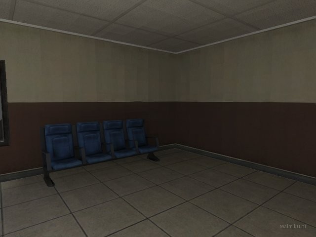 dm_1337_street thumb 7