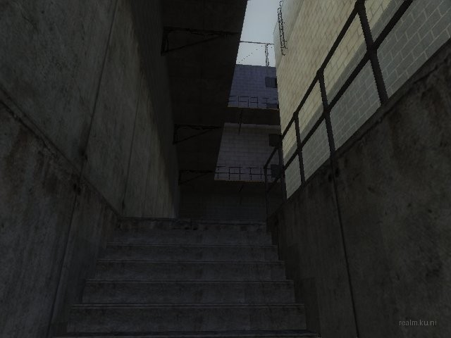 dm_1337_street thumb 14