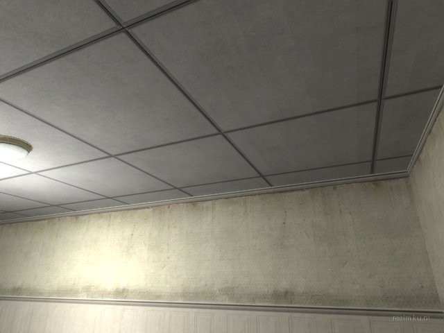 dm_1337_street thumb 8