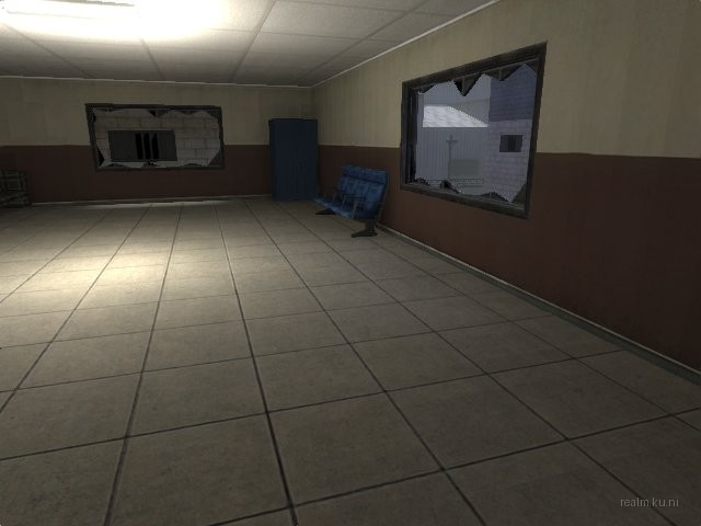 dm_1337_street thumb 68