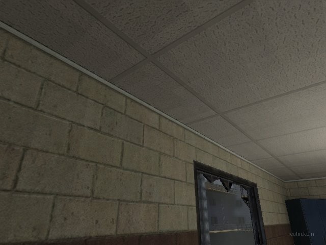 dm_1337_street thumb 15