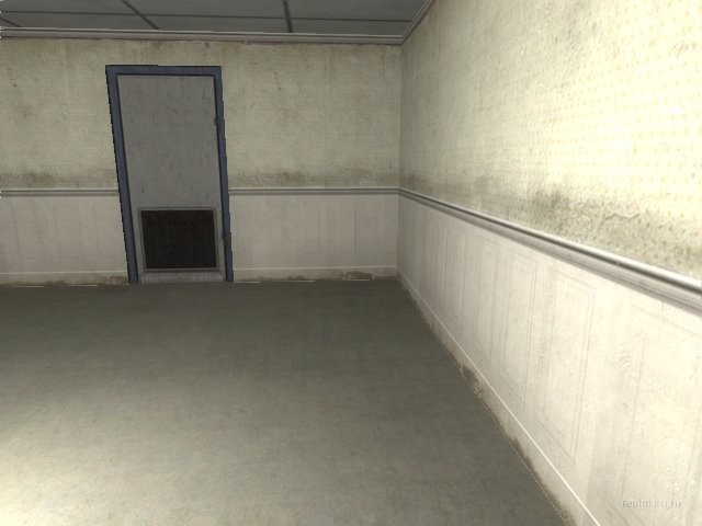 dm_1337_street thumb 82