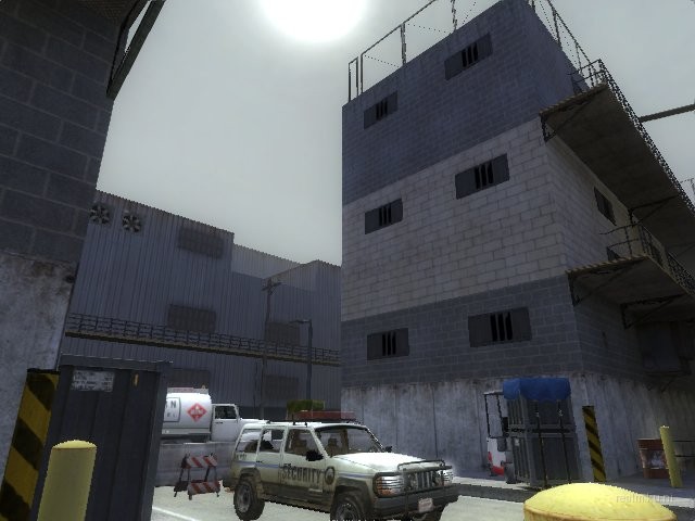 dm_1337_street thumb 47