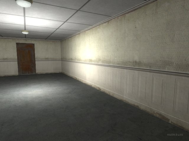 dm_1337_street thumb 53
