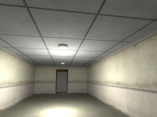 dm_1337_street thumb 41