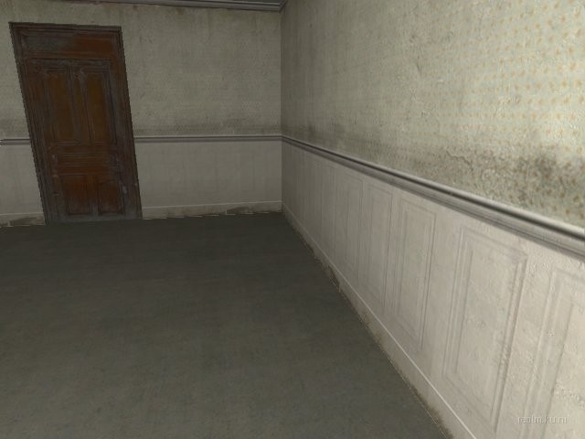 dm_1337_street thumb 91