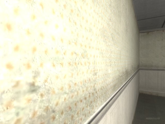 dm_1337_street thumb 70