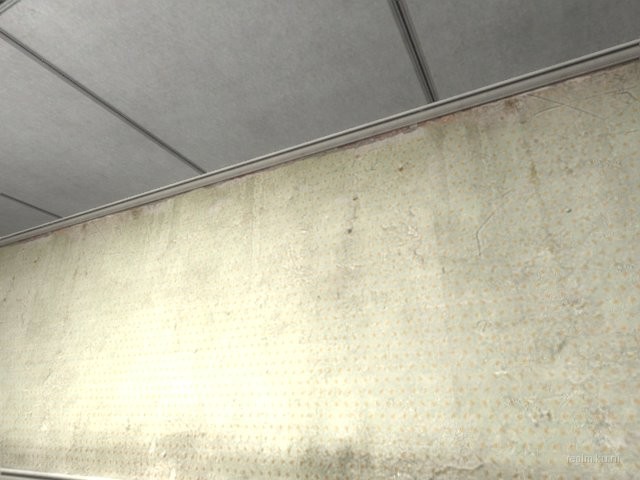 dm_1337_street thumb 60
