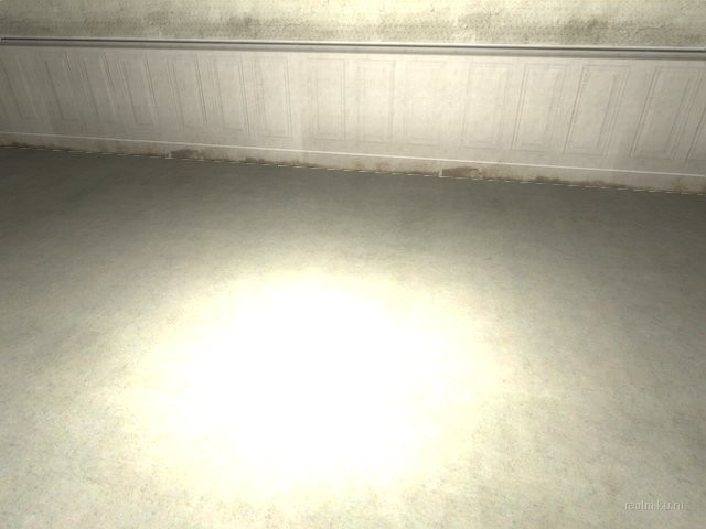 dm_1337_street thumb 71