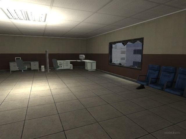 dm_1337_street thumb 9