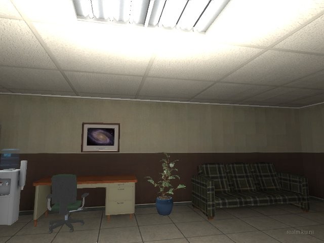 dm_1337_street thumb 31