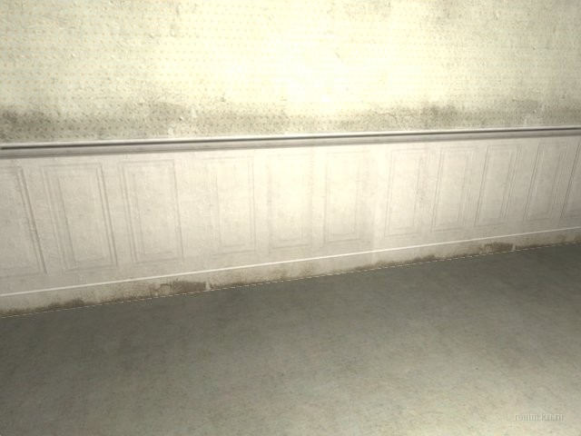 dm_1337_street thumb 54