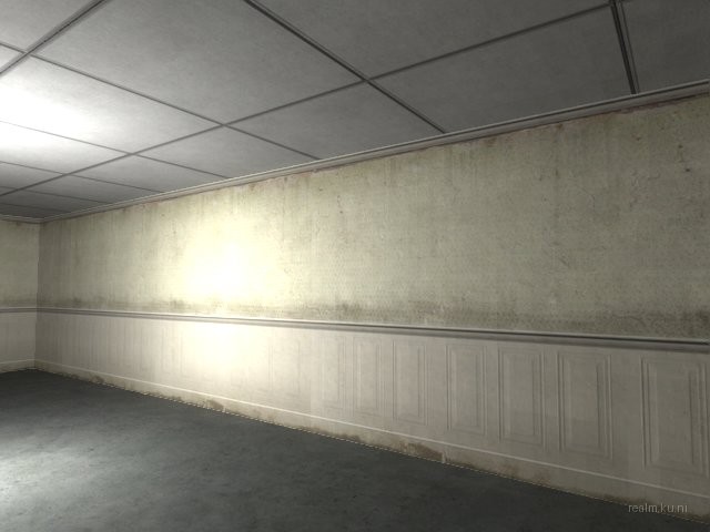 dm_1337_street thumb 50