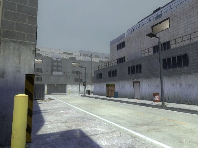 dm_1337_street thumb 25
