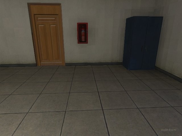 dm_1337_street thumb 84