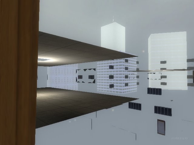 dm_1337_street thumb 79