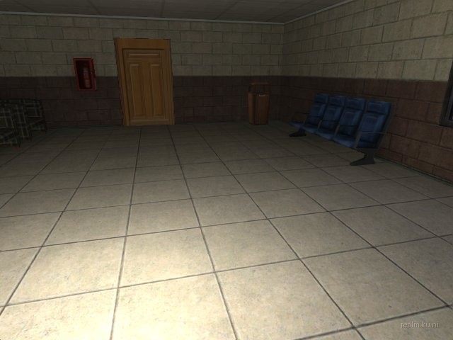 dm_1337_street thumb 17