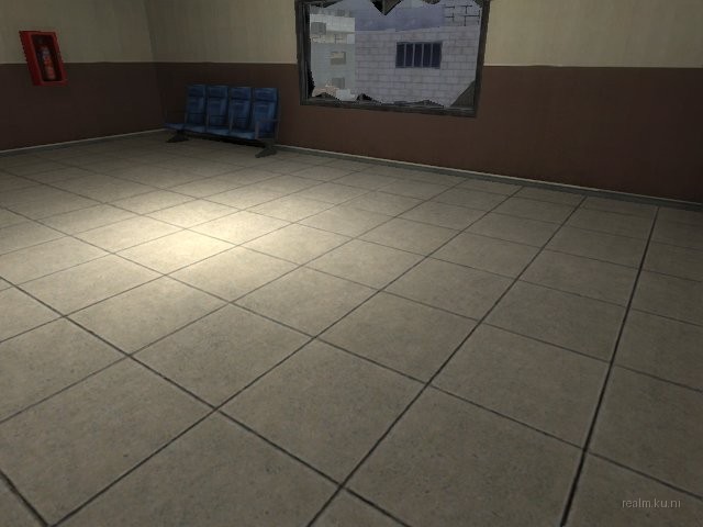 dm_1337_street thumb 11