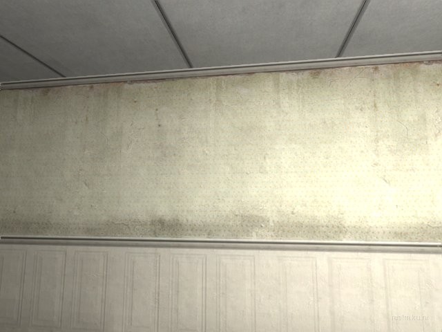 dm_1337_street thumb 21