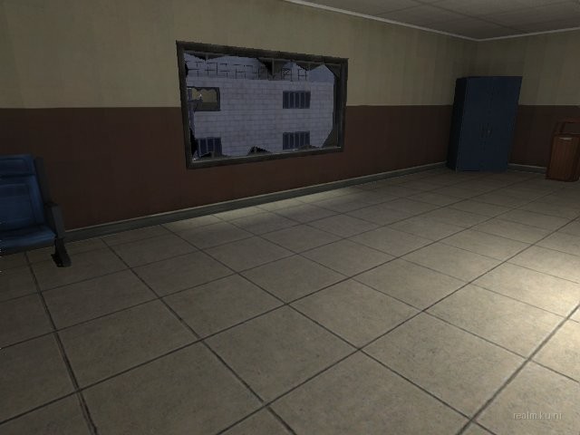 dm_1337_street thumb 27