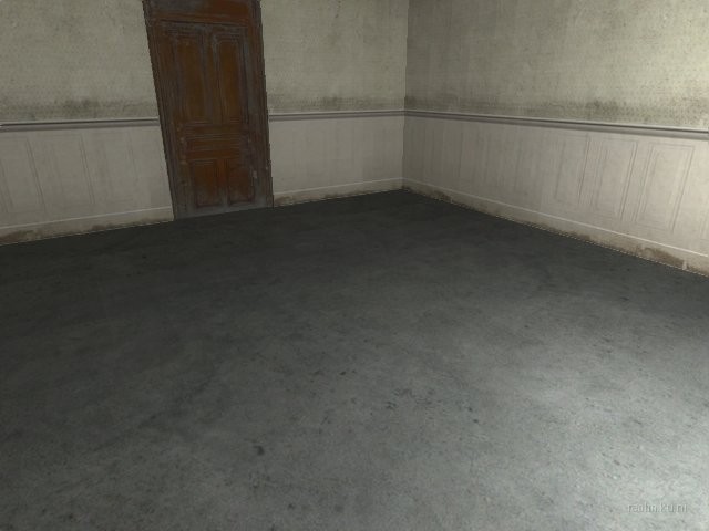 dm_1337_street thumb 36