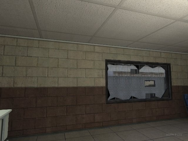 dm_1337_street thumb 89