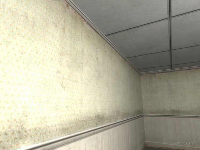 dm_1337_street thumb 90
