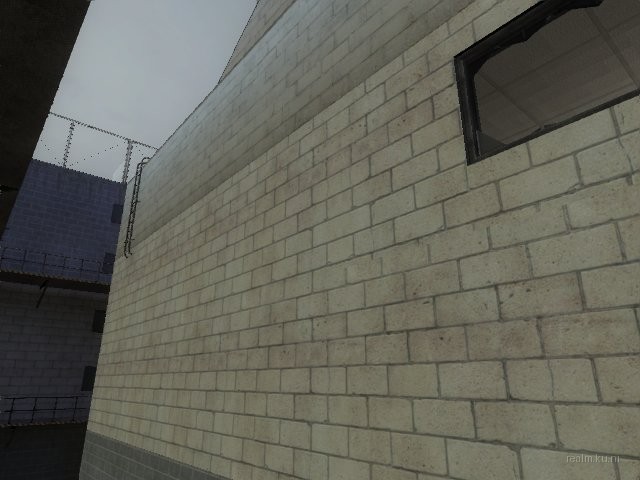 dm_1337_street thumb 4