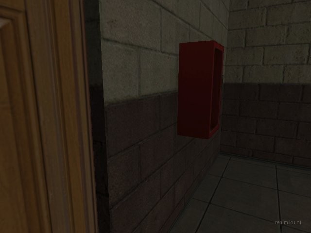 dm_1337_street thumb 65