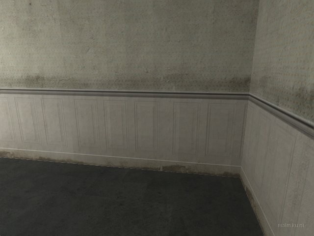 dm_1337_street thumb 88