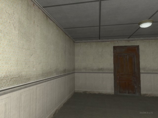 dm_1337_street thumb 69