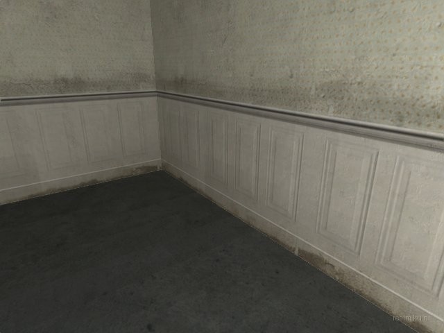 dm_1337_street thumb 13