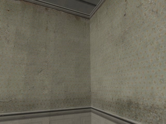 dm_1337_street thumb 23