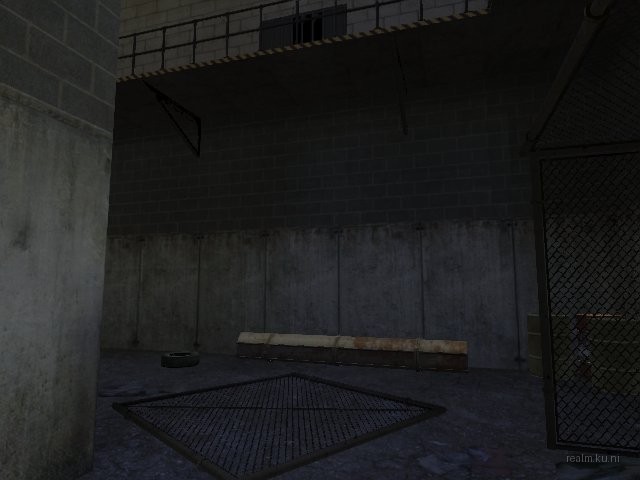 dm_1337_street thumb 6