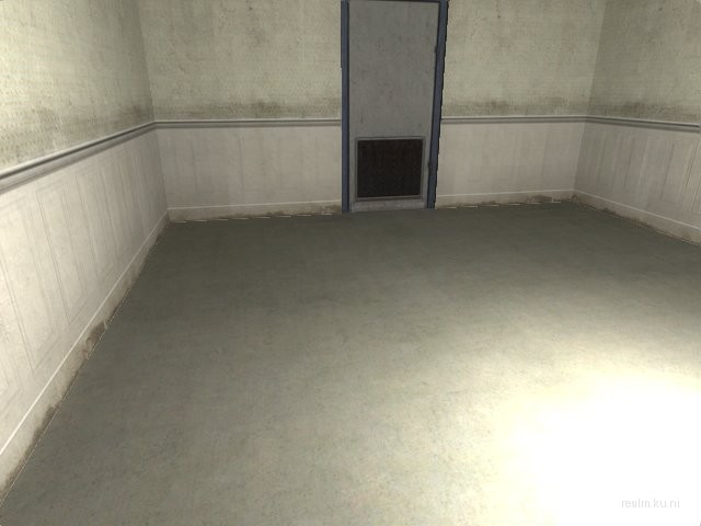 dm_1337_street thumb 62