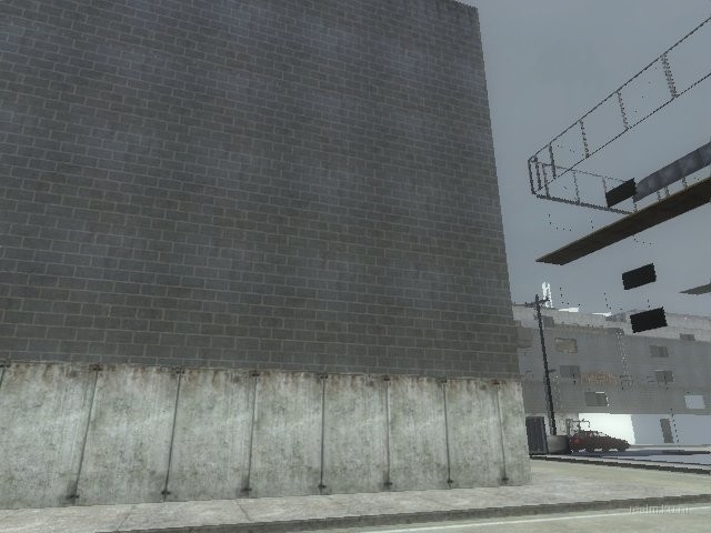 dm_1337_street thumb 92