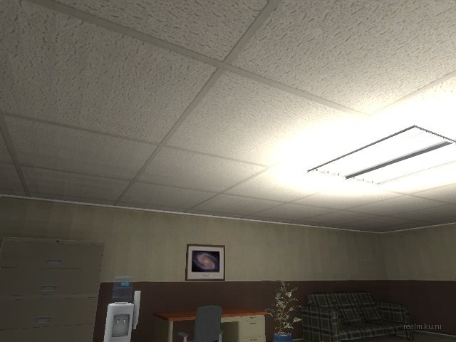 dm_1337_street thumb 77
