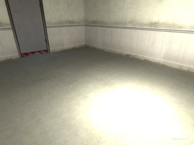 dm_1337_street thumb 44