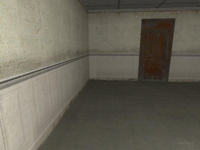 dm_1337_street thumb 12