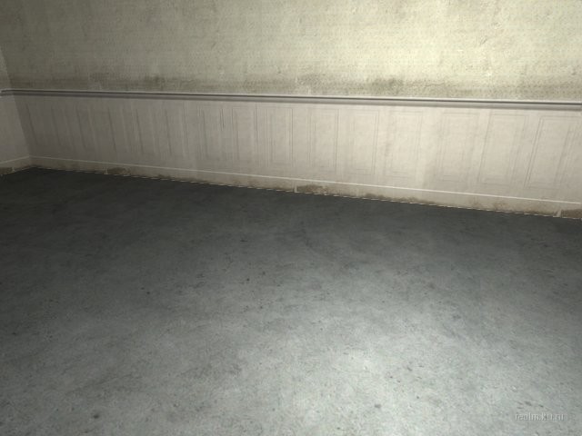 dm_1337_street thumb 33