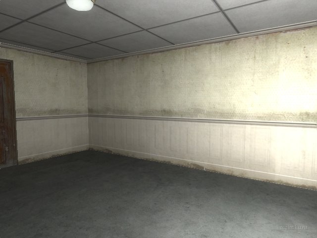 dm_1337_street thumb 18