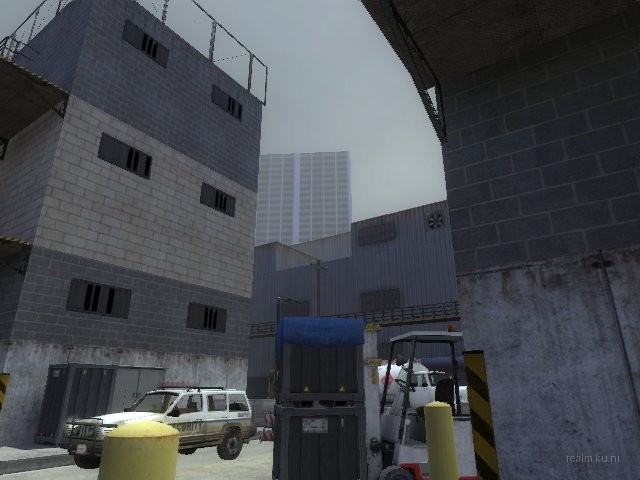 dm_1337_street thumb 40
